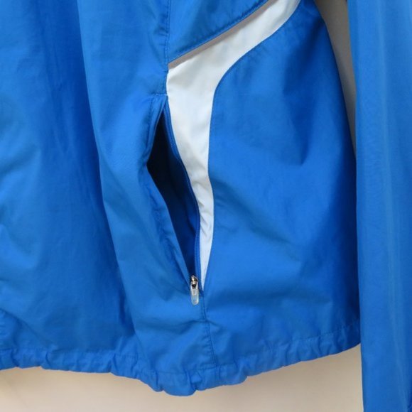 Vintage Nike Fit Storm Convertible Vest - Picture 5 of 10